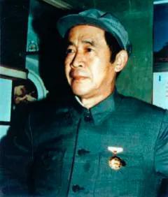 盘点中国电视剧飞天奖历届视帝（1981-2020）陈宝国获奖次数最多