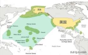 波多黎各再一次提出成为美国第51州，为何美国迟迟不同意