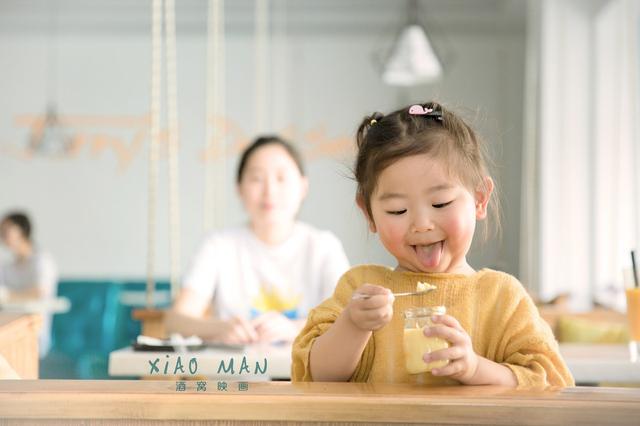 幼儿观察记录不会写，刘老师送你一套写作技巧和案例集