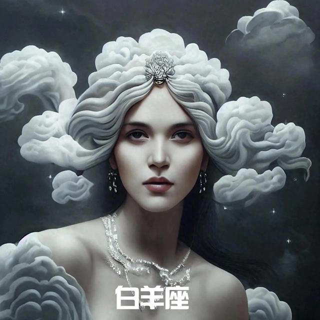 十二星座月份表，最新最精准十二星座日期表