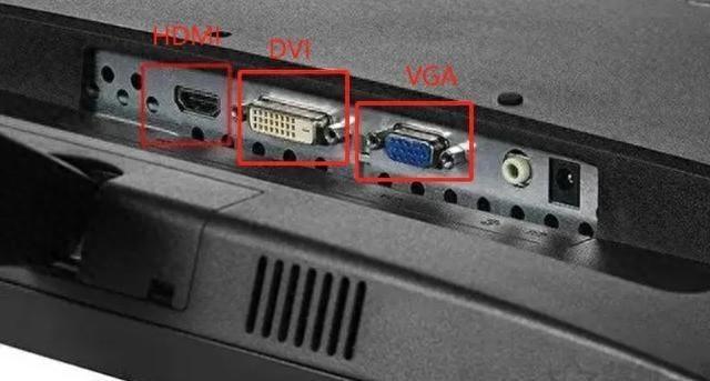 高性价比的电脑显示器怎么选购？24寸、27寸的显示器品牌推荐