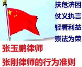 2022版中华人民共和国民事诉讼法全解析，新规与修订详解