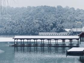 小雪节气与冬季冷暖：传统农谚中的智慧