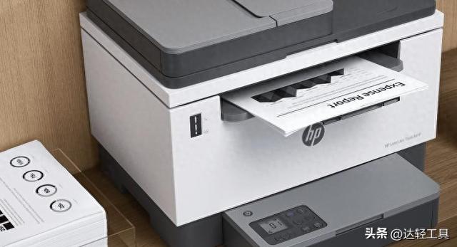 HP Laserjet 1020打印机连接电脑全攻略