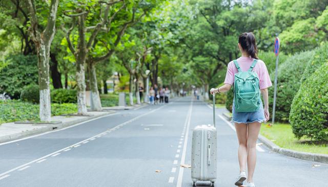 天蝎座女生的两面派性格，你是否也体验过？