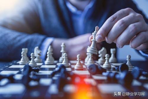 严蔚敏（C语言版）学习指南，笔记、习题与考研真题详解