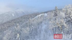 亚雪公路自驾驿站