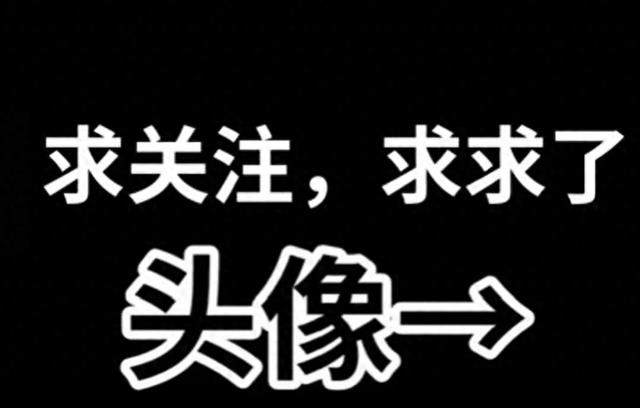 六代机的尴尬时刻：中国的三发机为何更受关注？