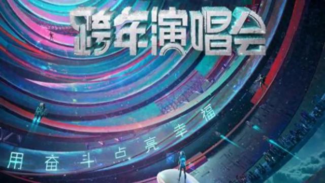 2025江苏卫视跨年节目单震撼发布，星光璀璨共迎新年